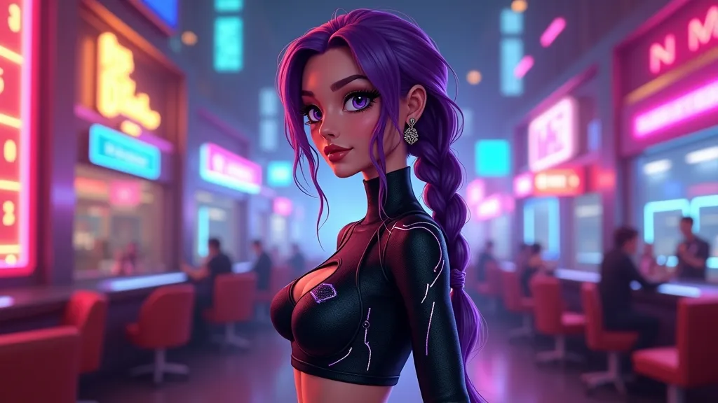 Needfor-slots-app